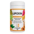 Lipoxin desde 39$